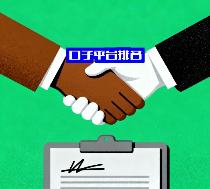 口子平台排名，2025年最新口子，最新平台更新，秒批高额度！