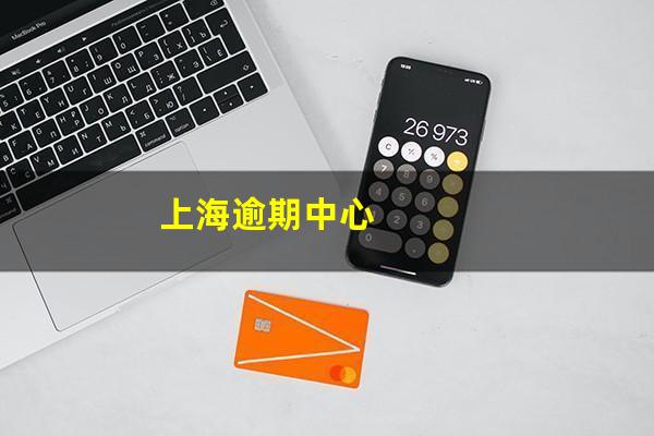 上海逾期中心