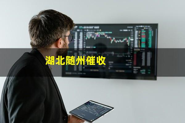 湖北随州催收