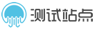 金橙财税
